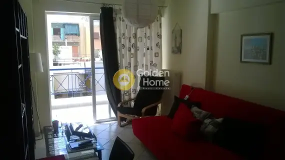 Apartment 40m<sup>2</sup> for sale photo 1