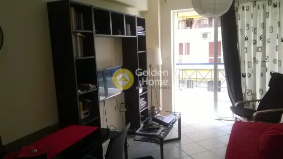 Apartment 40m<sup>2</sup> for sale photo 2