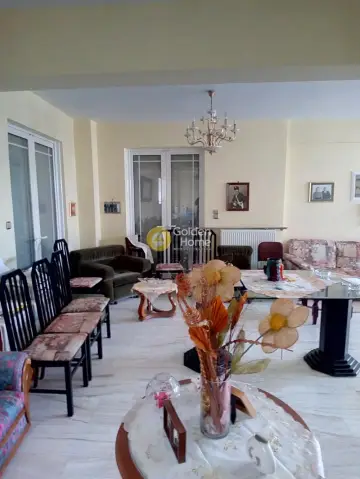 独立复式小屋 320m<sup>2</sup> for sale photo 2