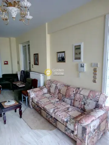 独立复式小屋 320m<sup>2</sup> for sale photo 3