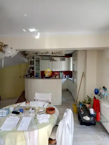 独立复式小屋 320m<sup>2</sup> for sale photo 7