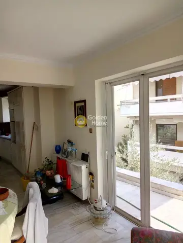 独立复式小屋 320m<sup>2</sup> for sale photo 13