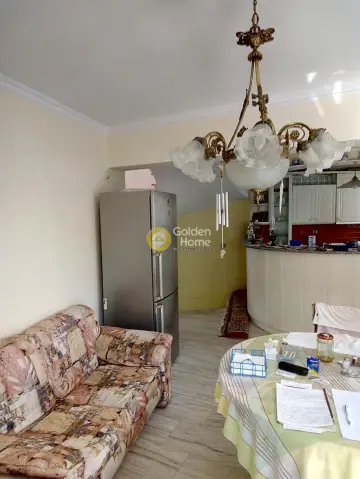 独立复式小屋 320m<sup>2</sup> for sale photo 8