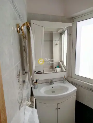 独立复式小屋 320m<sup>2</sup> for sale photo 16