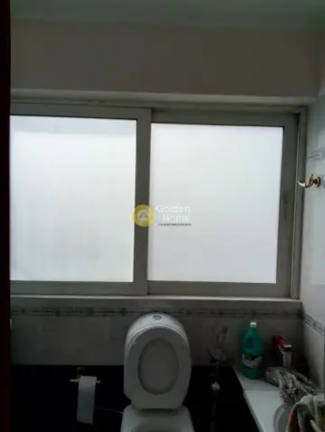 独立复式小屋 320m<sup>2</sup> for sale photo 18