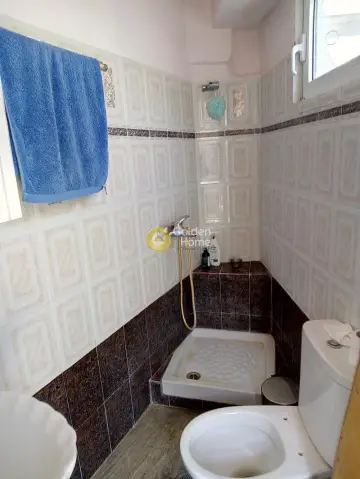 独立复式小屋 320m<sup>2</sup> for sale photo 20