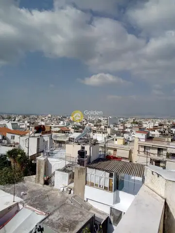 独立复式小屋 320m<sup>2</sup> for sale photo 23