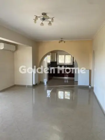 Apartment 74m<sup>2</sup> for rent photo 12