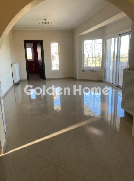 Διαμέρισμα 500τ.μ. προς ενοικίαση φωτογραφία προβολής