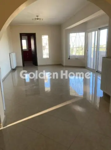 Apartment 74m<sup>2</sup> for rent photo 11