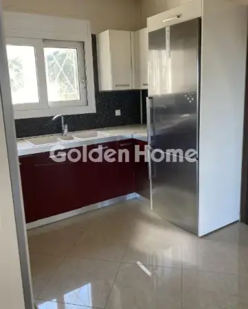 Apartment 74m<sup>2</sup> for rent photo 13