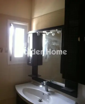 Apartment 74m<sup>2</sup> for rent photo 15