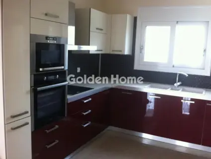 Apartment 74m<sup>2</sup> for rent photo 14