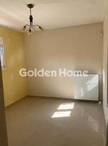 Apartment 74m<sup>2</sup> for rent photo 18