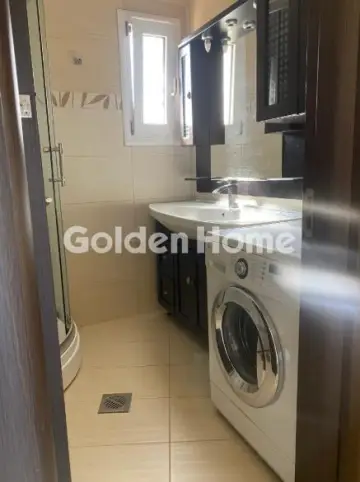 Apartment 74m<sup>2</sup> for rent photo 16