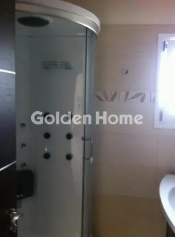 Apartment 74m<sup>2</sup> for rent photo 17