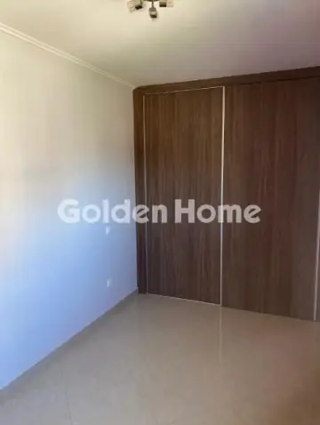 Apartment 74m<sup>2</sup> for rent photo 19