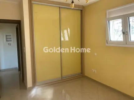 Apartment 74m<sup>2</sup> for rent photo 20