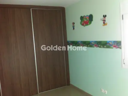 Apartment 74m<sup>2</sup> for rent photo 21