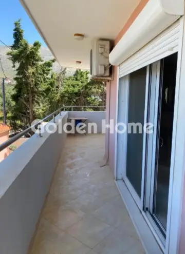 Apartment 74m<sup>2</sup> for rent photo 22