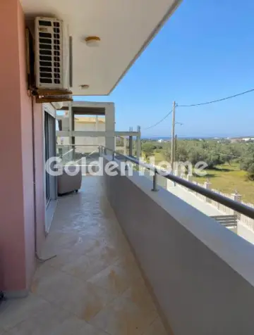 Apartment 74m<sup>2</sup> for rent photo 23