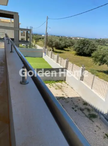 Apartment 74m<sup>2</sup> for rent photo 24