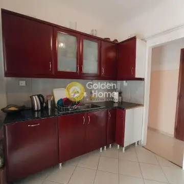 Floor Apartment 86m<sup>2</sup> for sale photo 12