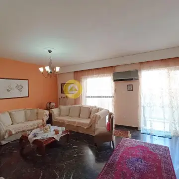 Floor Apartment 86m<sup>2</sup> for sale photo 3