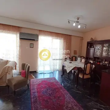 Floor Apartment 86m<sup>2</sup> for sale photo 4