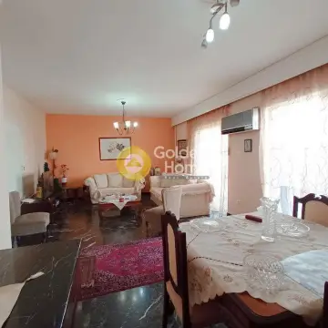 Floor Apartment 86m<sup>2</sup> for sale photo 5