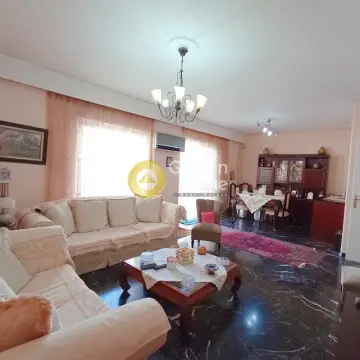 Floor Apartment 86m<sup>2</sup> for sale photo 6