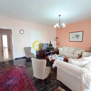 Floor Apartment 86m<sup>2</sup> for sale photo 1