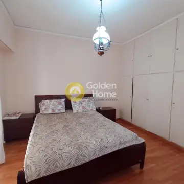 Floor Apartment 86m<sup>2</sup> for sale photo 16