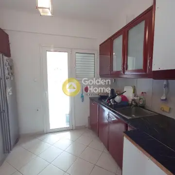Floor Apartment 86m<sup>2</sup> for sale photo 13