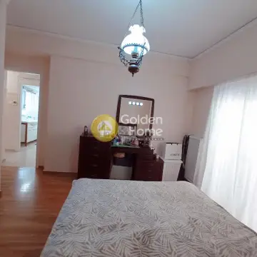 Floor Apartment 86m<sup>2</sup> for sale photo 17