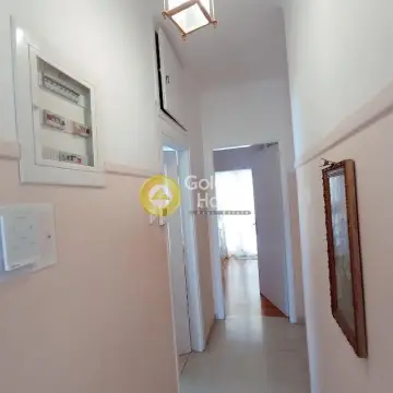 Floor Apartment 86m<sup>2</sup> for sale photo 21