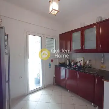 Floor Apartment 86m<sup>2</sup> for sale photo 15