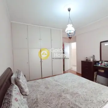 Floor Apartment 86m<sup>2</sup> for sale photo 20