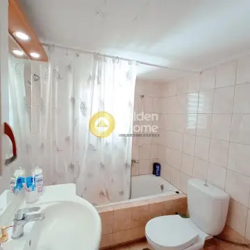 Floor Apartment 86m<sup>2</sup> for sale photo 22