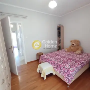 Floor Apartment 86m<sup>2</sup> for sale photo 25