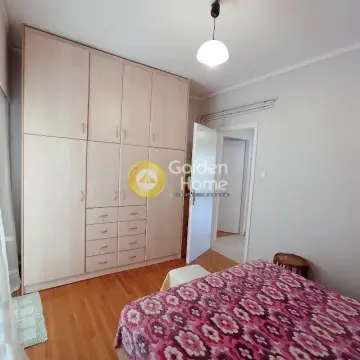 Floor Apartment 86m<sup>2</sup> for sale photo 26