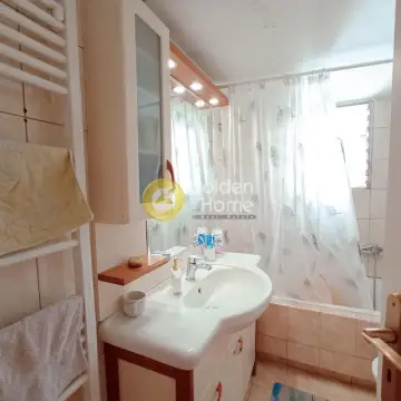 Floor Apartment 86m<sup>2</sup> for sale photo 23