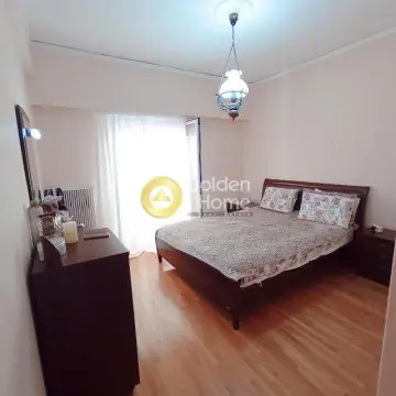 Floor Apartment 86m<sup>2</sup> for sale photo 19