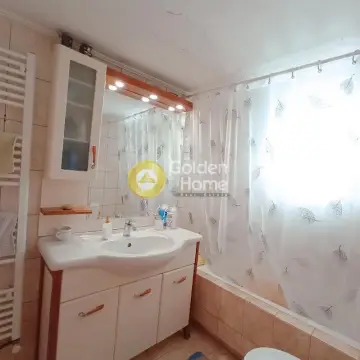 Floor Apartment 86m<sup>2</sup> for sale photo 24