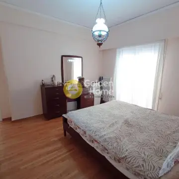 Floor Apartment 86m<sup>2</sup> for sale photo 18