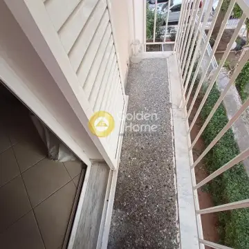 Floor Apartment 86m<sup>2</sup> for sale photo 31