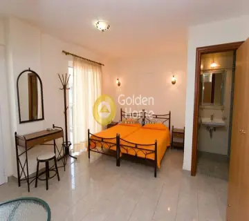 Hotel 900m<sup>2</sup> for sale photo 2