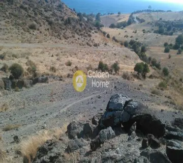 Parcel 5173m<sup>2</sup> for sale photo 2
