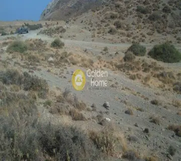 Parcel 5173m<sup>2</sup> for sale photo 4