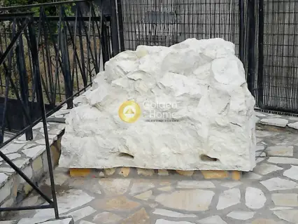 独立复式小屋 100m<sup>2</sup> for sale photo 15